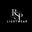 RSP LIGHTWEAR logo